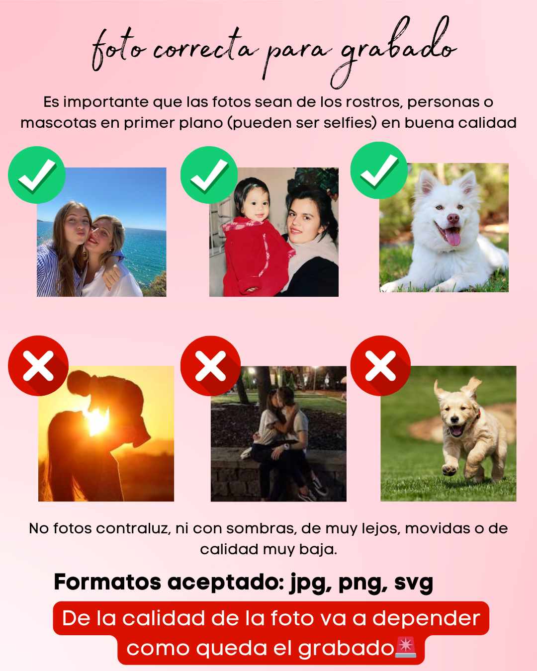 Llavero militar personalizado fútbol