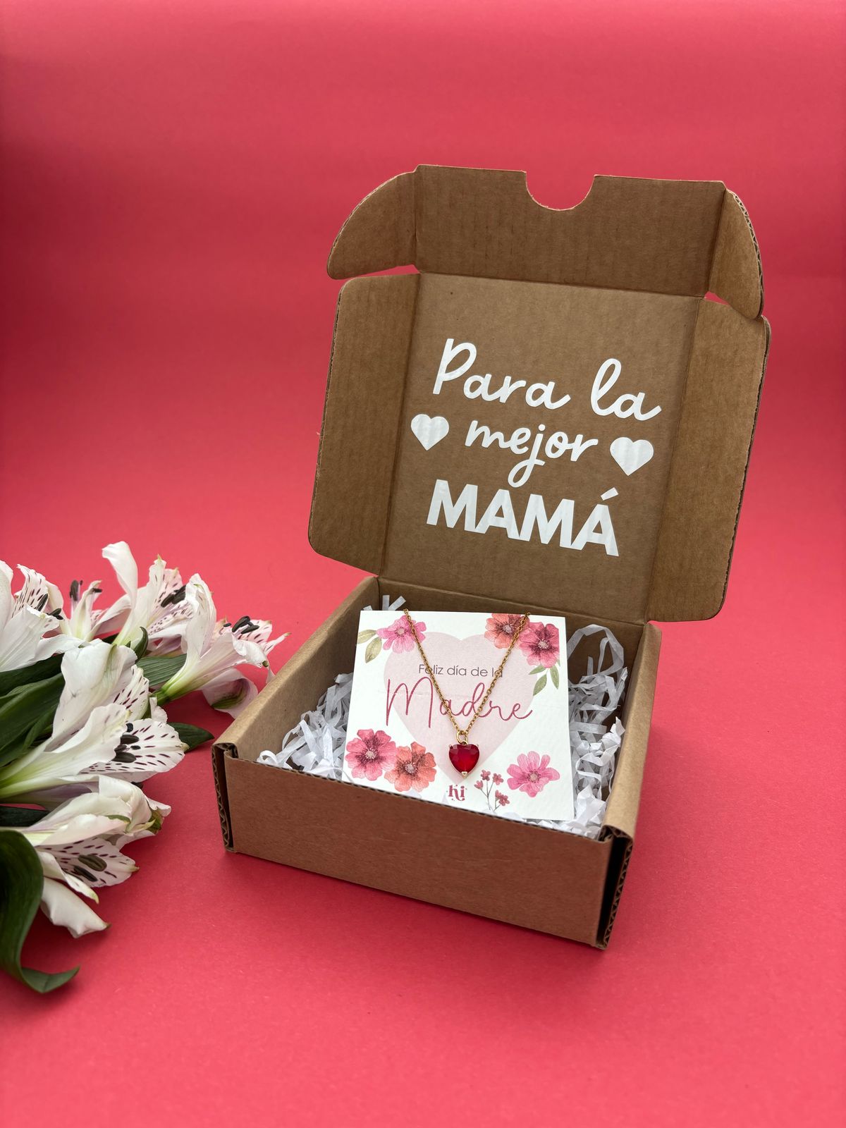 Un Amor Infinito 💖🌹